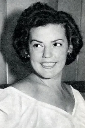 Photo de  Isa Bellini