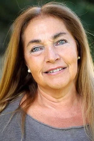  Anna Melato photo