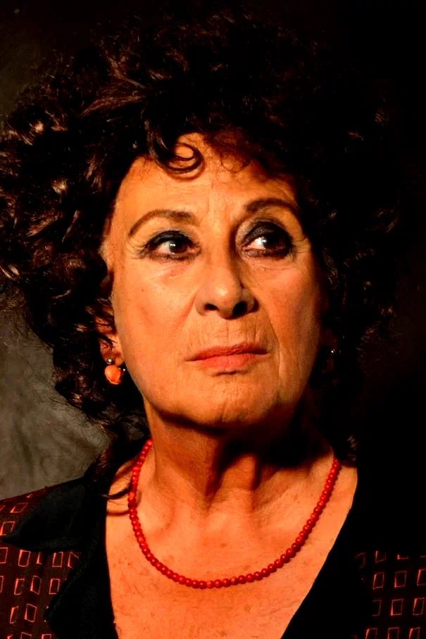 Isa Danieli