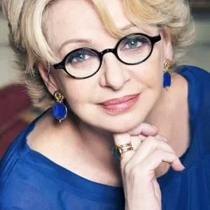  Enrica Bonaccorti