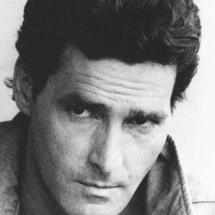  Lorenzo Piani
