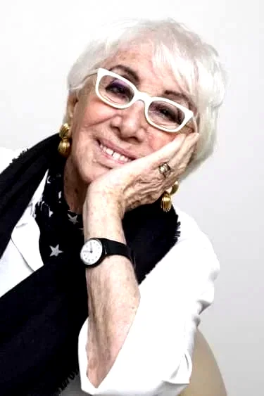 Lina Wertmüller