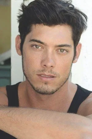  Matt William Knowles photo