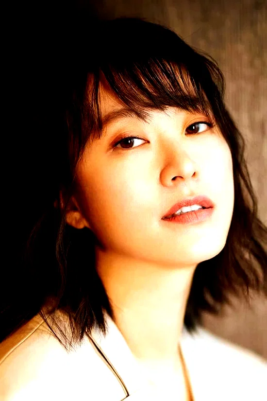 Huang  Lu