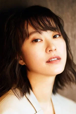 Huang  Lu photo