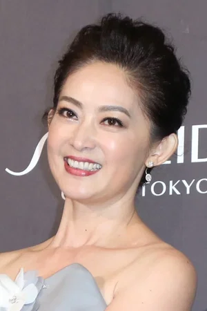  Linda Liu photo