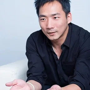 Photo star :  Shih Chin-Hang