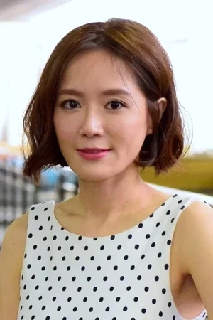  Ivy Yin photo