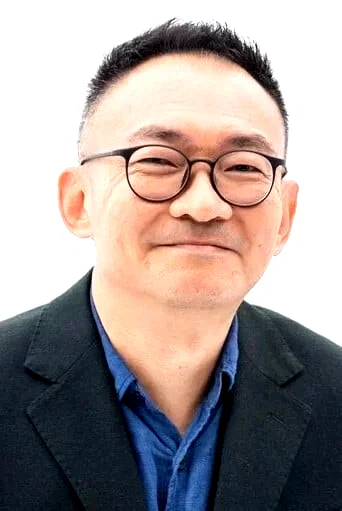  Wi Ding Ho