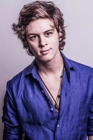  João Vithor Oliveira photo