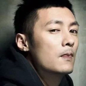 Photo star : Shawn Yue