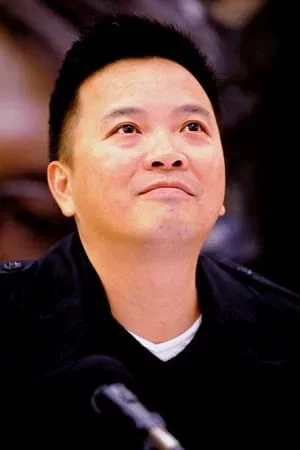 Alan Mak photo