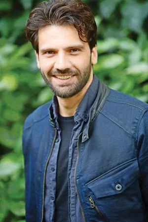  Kaan Urgancıoğlu