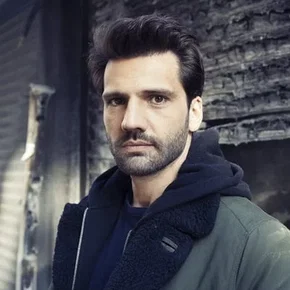 Photo star :  Kaan Urgancıoğlu