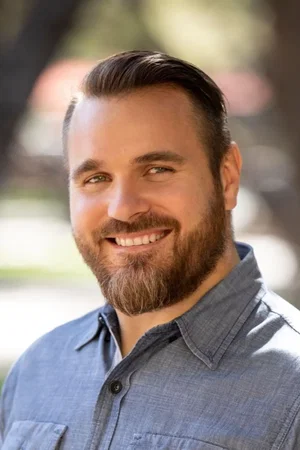 Joel Crawford photo