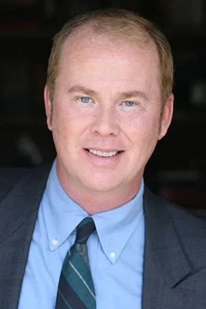 John O'brien