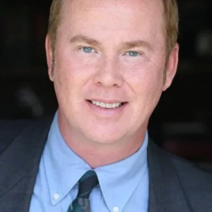 John O'brien