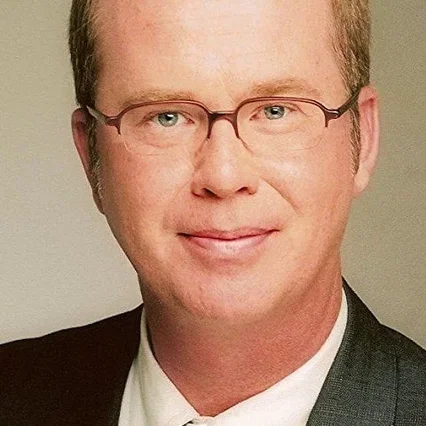 John O'brien