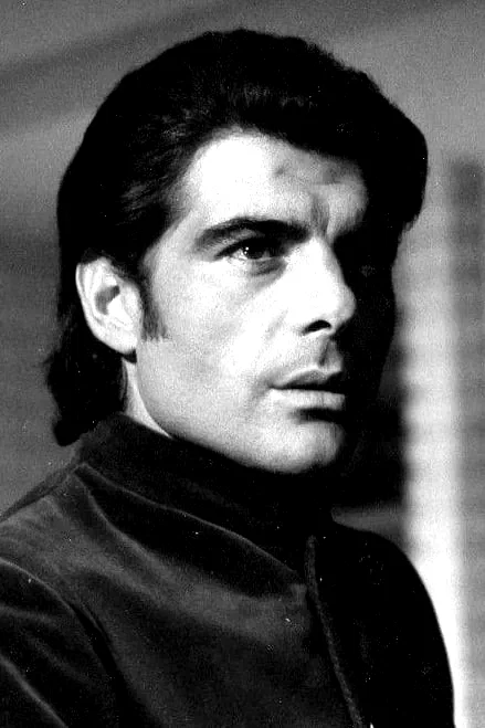 Juan Luis Galiardo