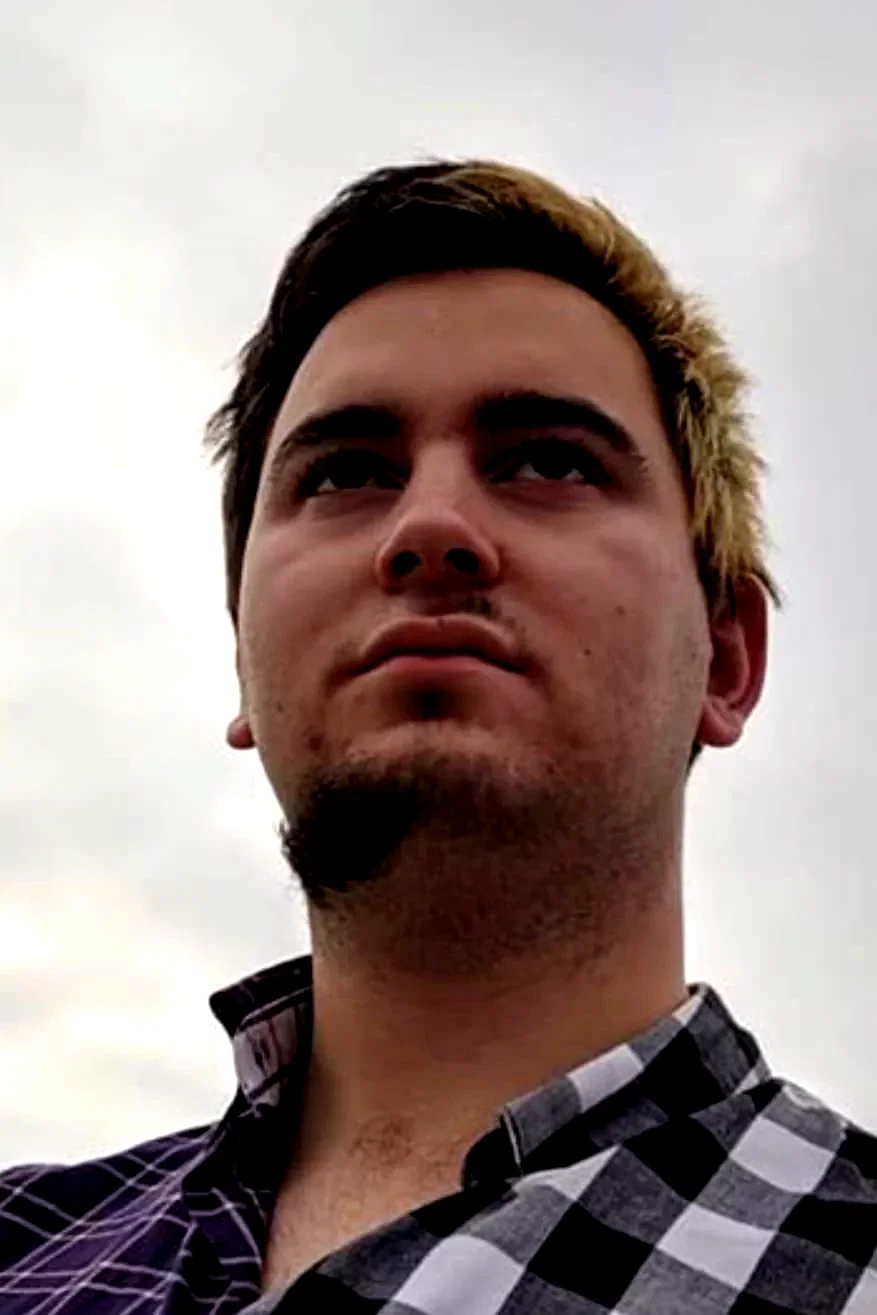 Javier Sánchez