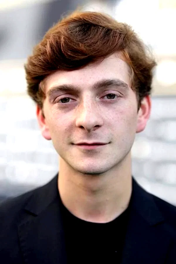  Levan Gelbakhiani