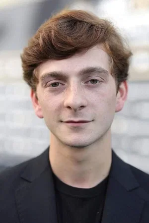  Levan Gelbakhiani photo
