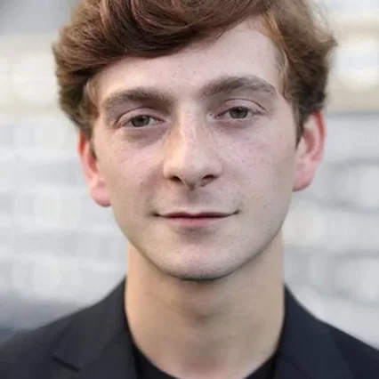  Levan Gelbakhiani