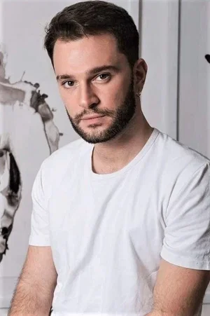 Photo de  Bachi Valishvili