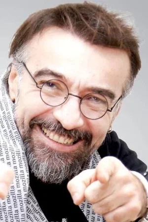  Kakha Gogidze photo