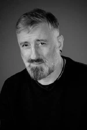  Aleko Begalishvili photo