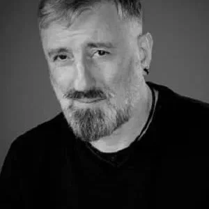  Aleko Begalishvili