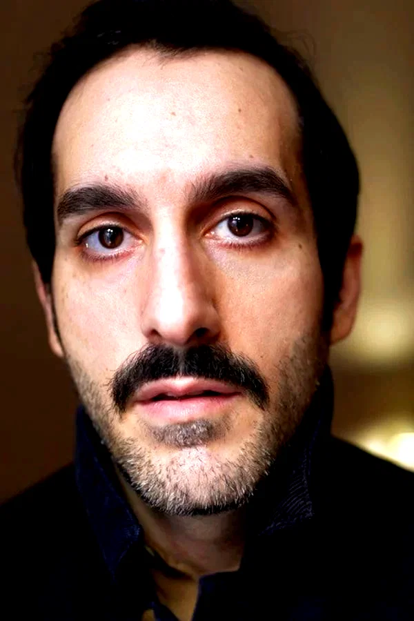 Levan Akin