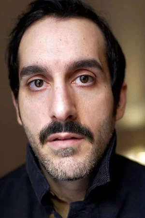 Photo de Levan Akin