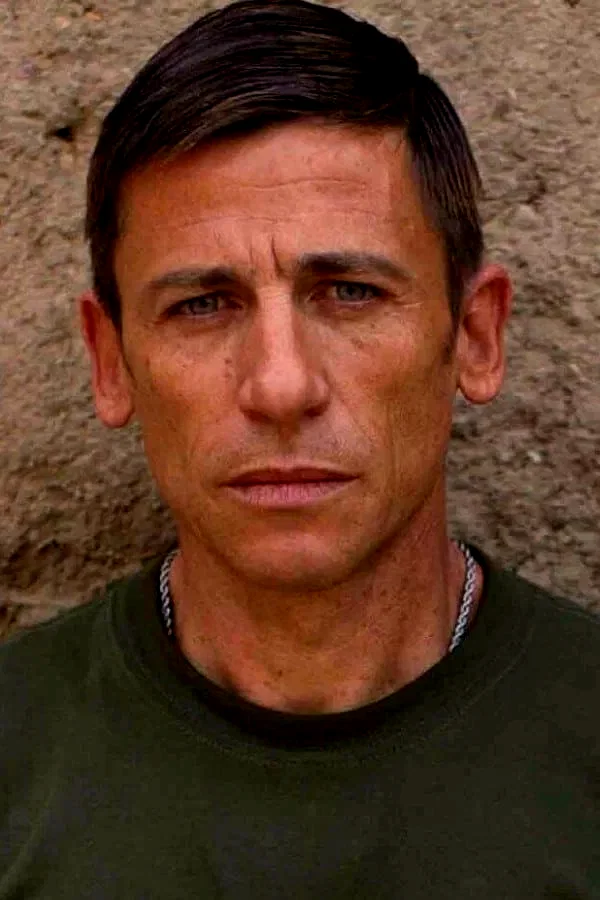  Diego Cremonesi