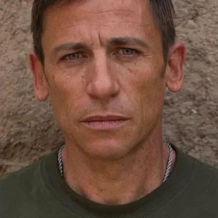  Diego Cremonesi