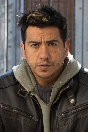  Sergio Prina photo