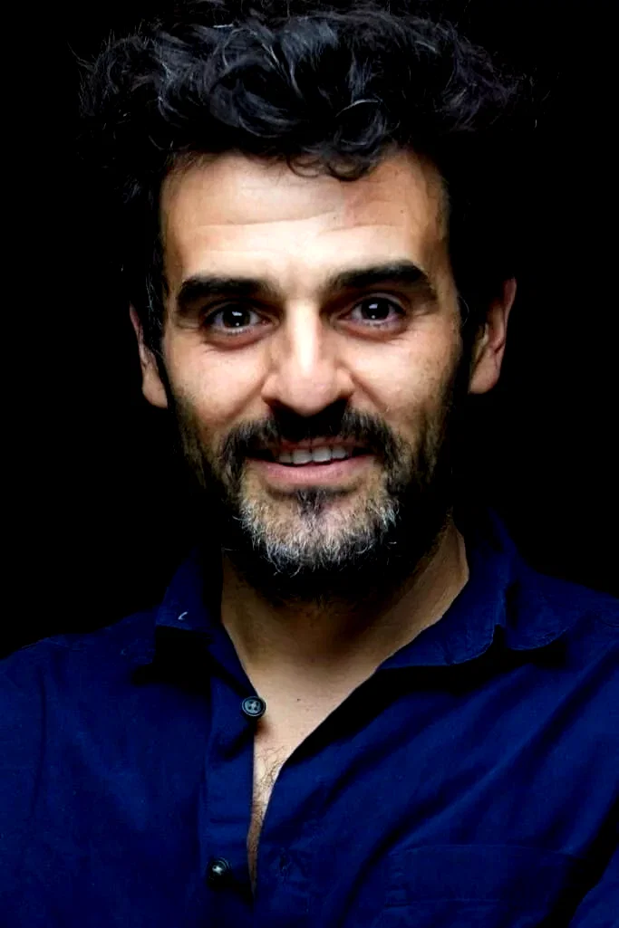  Juan Pablo Félix