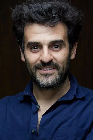  Juan Pablo Félix photo