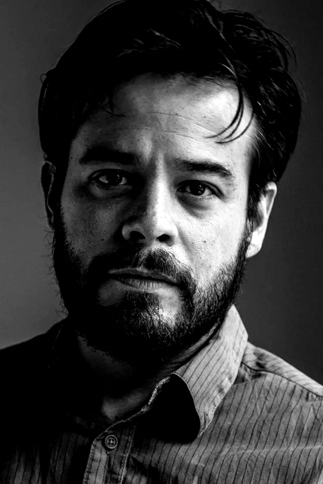  Leonardo Ortizgris