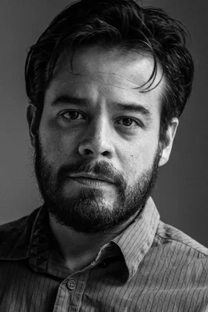  Leonardo Ortizgris photo