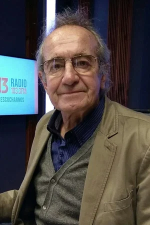 Sergio Hernandez photo