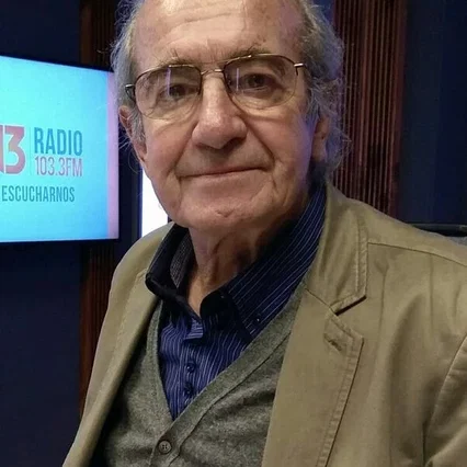 Sergio Hernandez