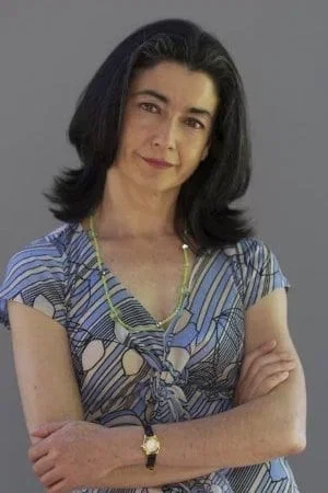 Photo de  Paulina Urrutia