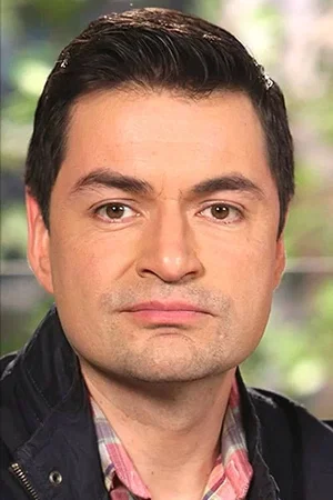 Victor Montero photo