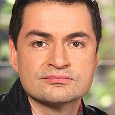 Victor Montero