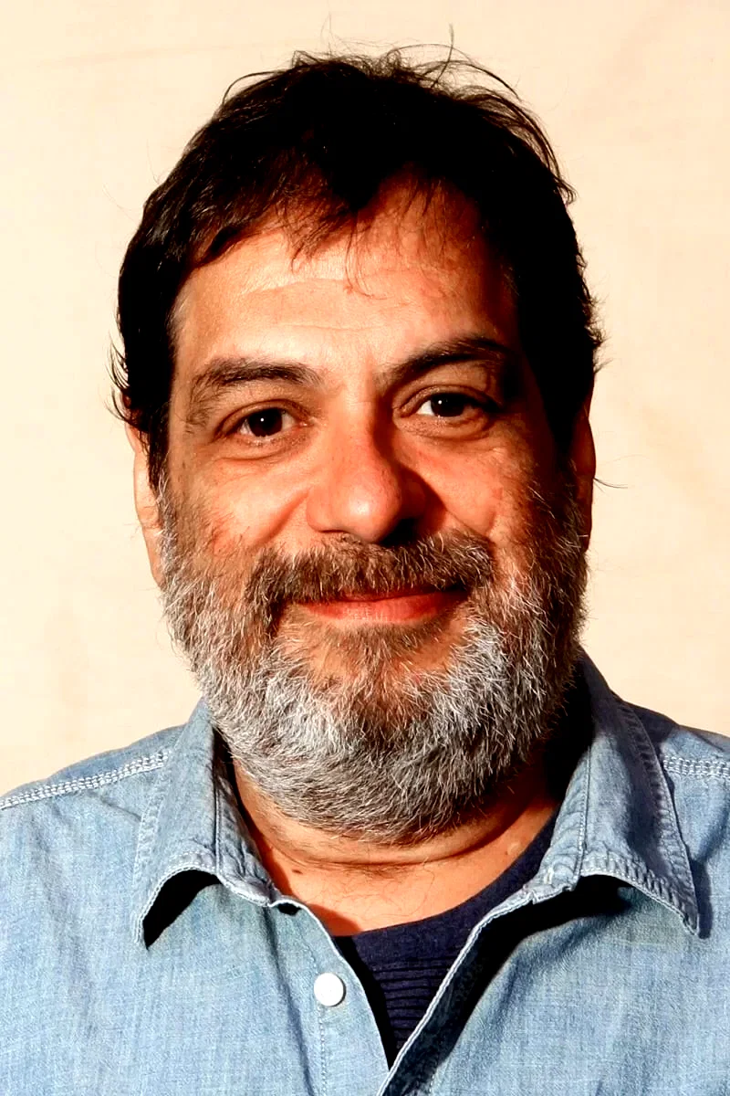  Rodrigo Sepúlveda