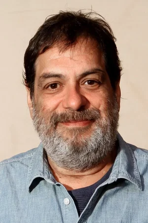  Rodrigo Sepúlveda photo