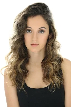  María de Nati photo