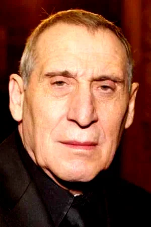 Celso Bugallo
