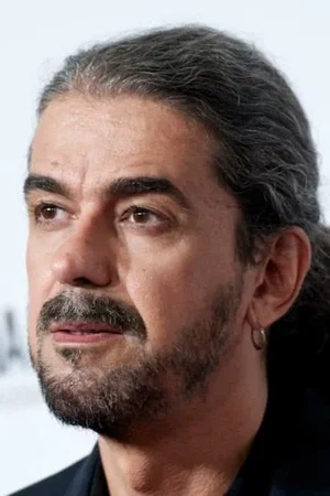 Fernando Leon De Aranoa photo